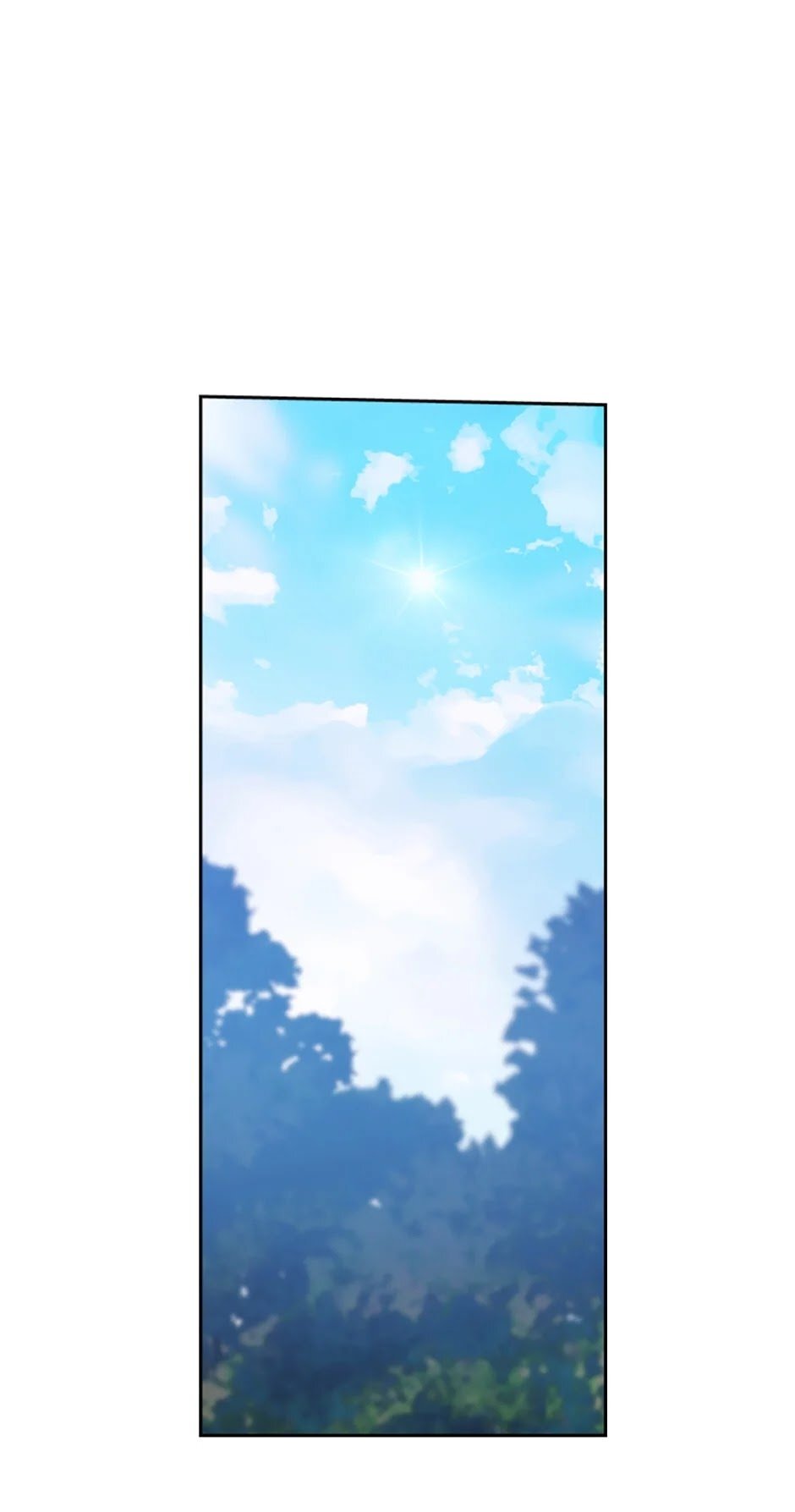 Reminiscence Adonis Chapter 130 - Page 11