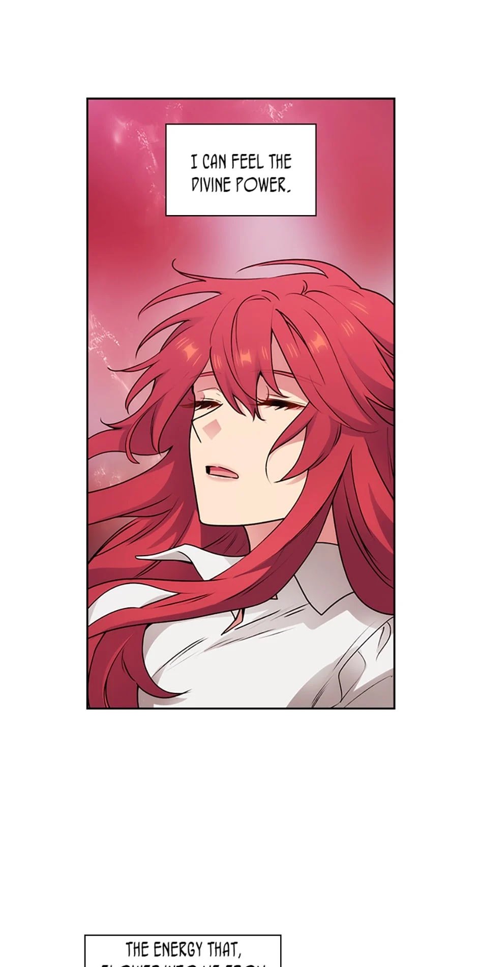 Reminiscence Adonis Chapter 131 - Page 16