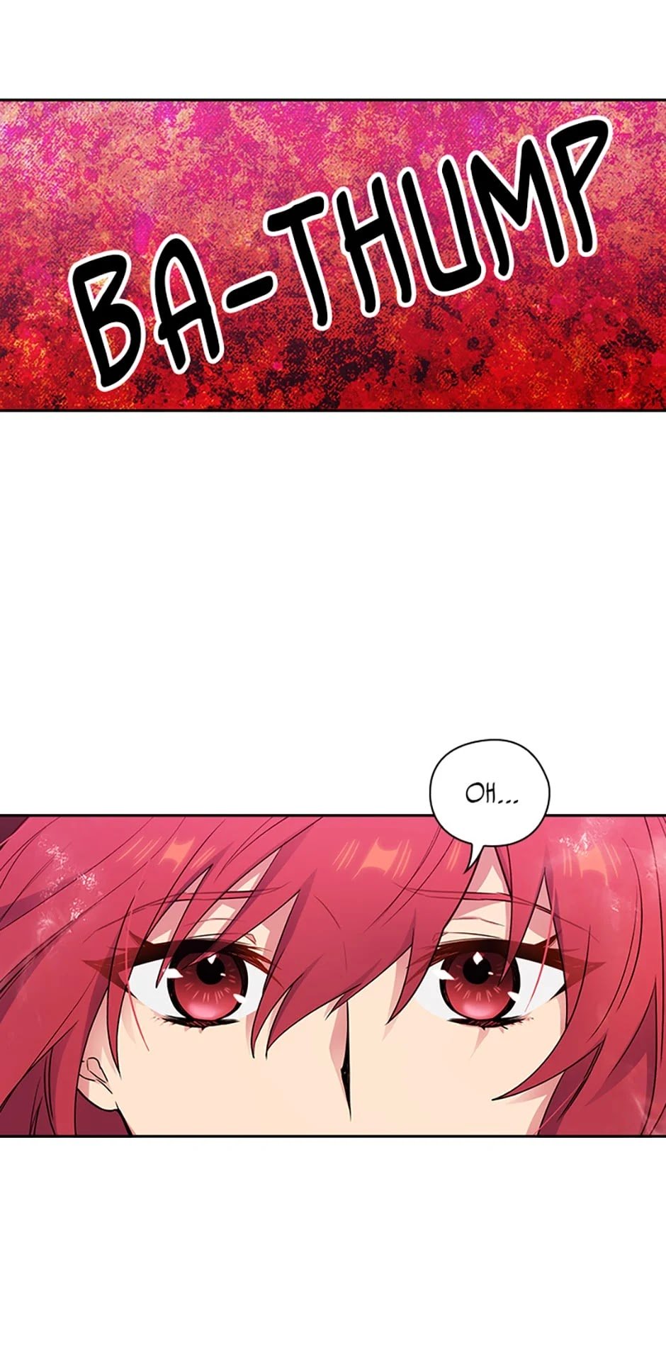 Reminiscence Adonis Chapter 131 - Page 25