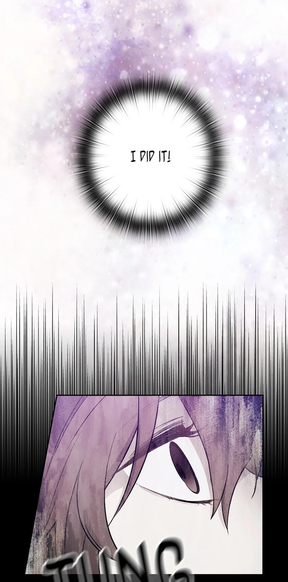 Reminiscence Adonis Chapter 131 - Page 27