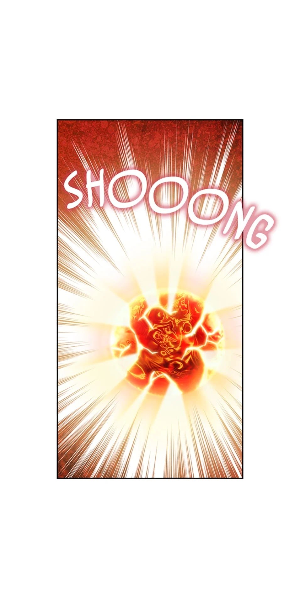 Reminiscence Adonis Chapter 131 - Page 31