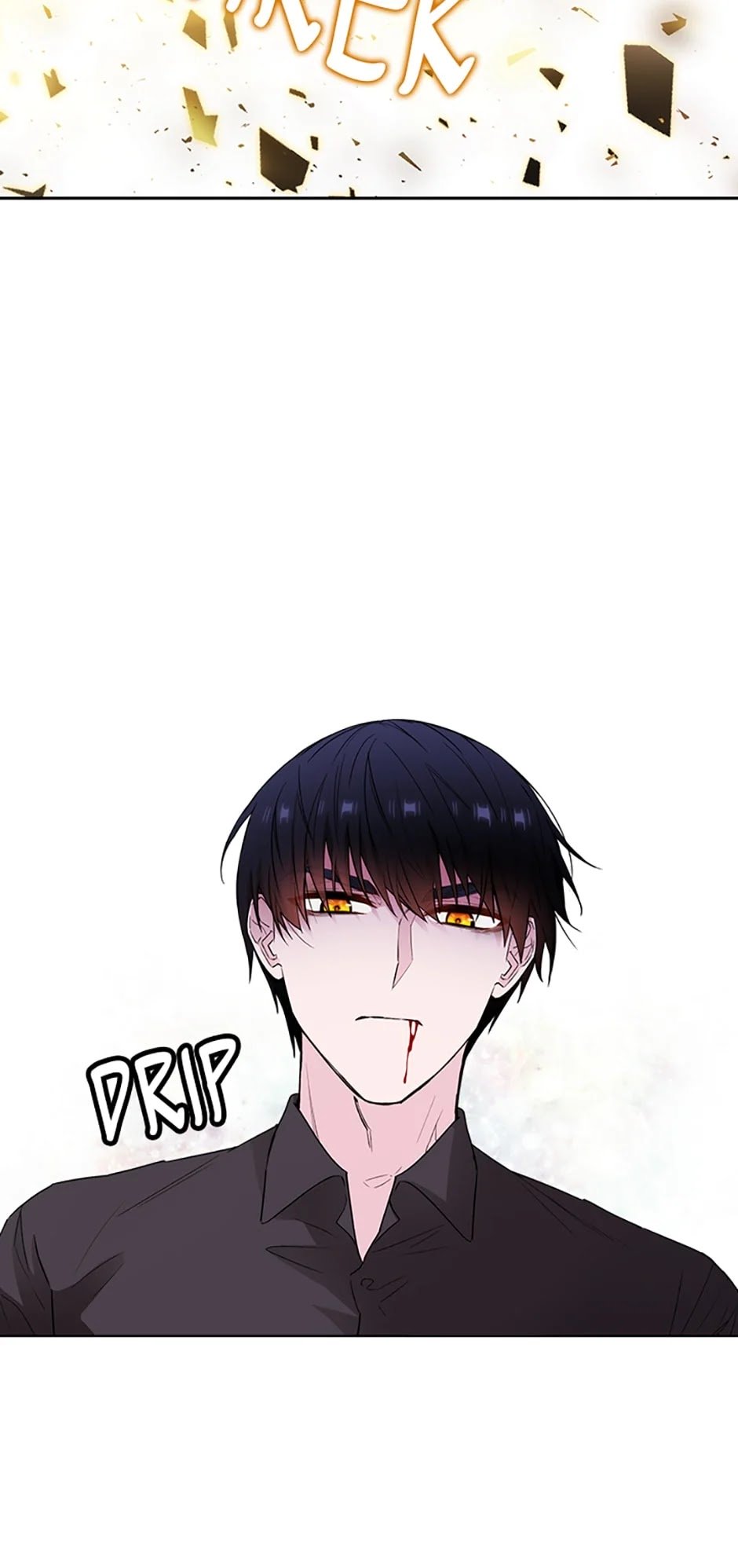 Reminiscence Adonis Chapter 132 - Page 30