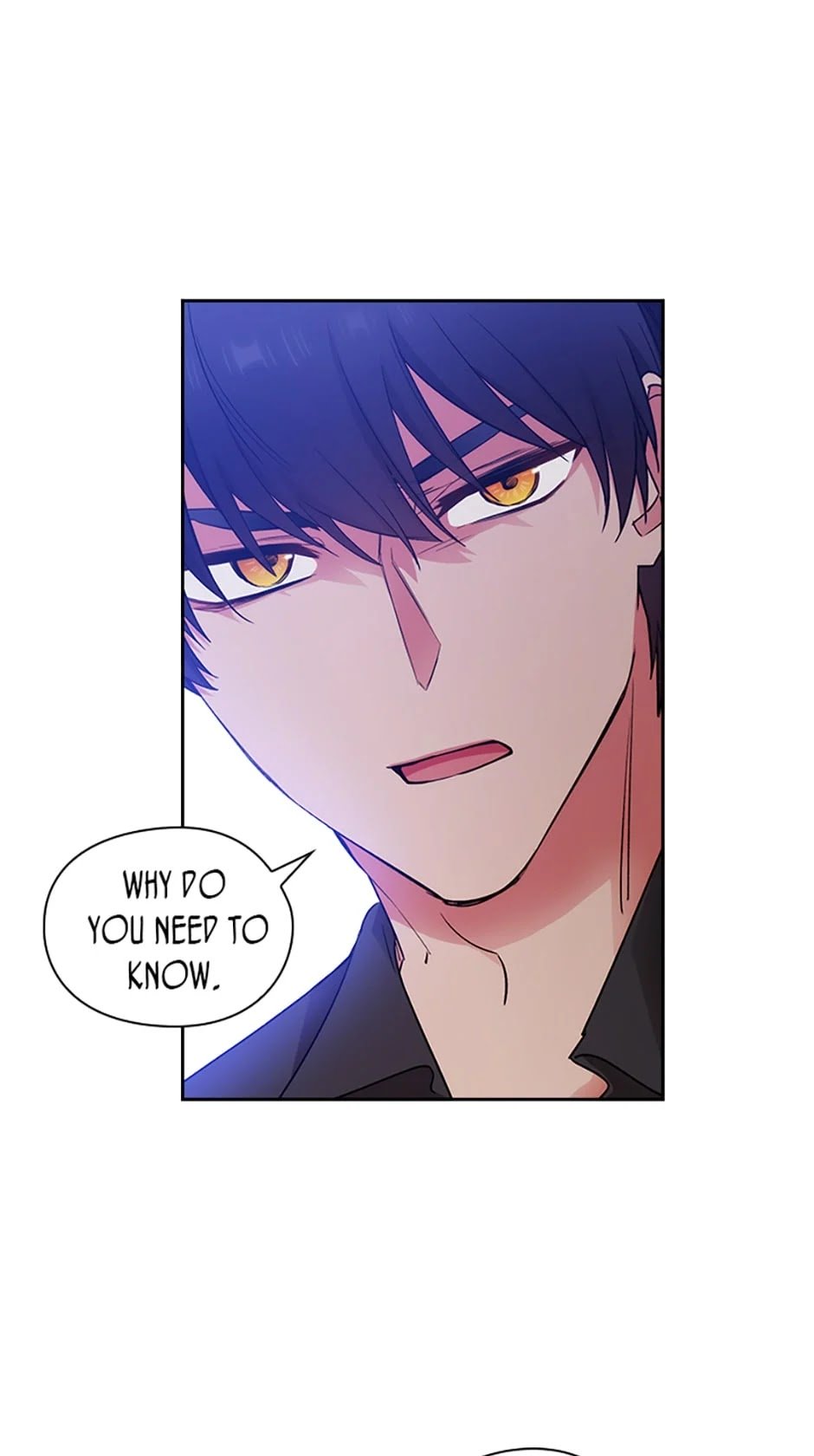 Reminiscence Adonis Chapter 132 - Page 46