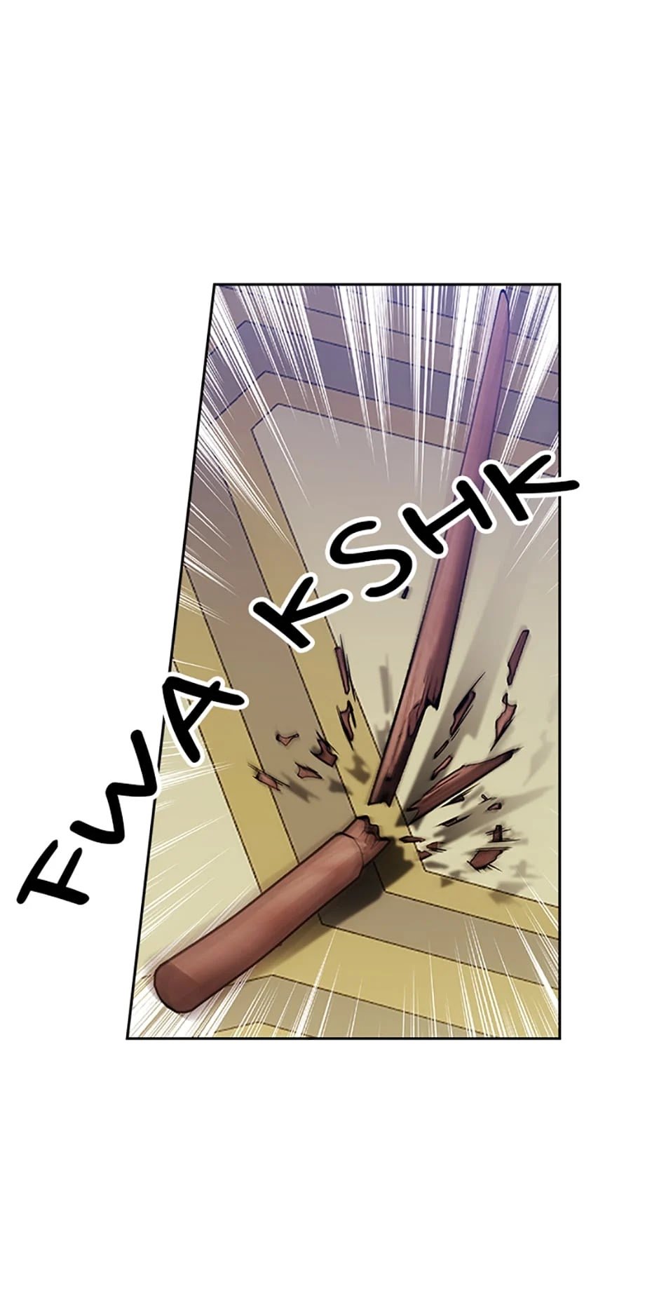 Reminiscence Adonis Chapter 133 - Page 11