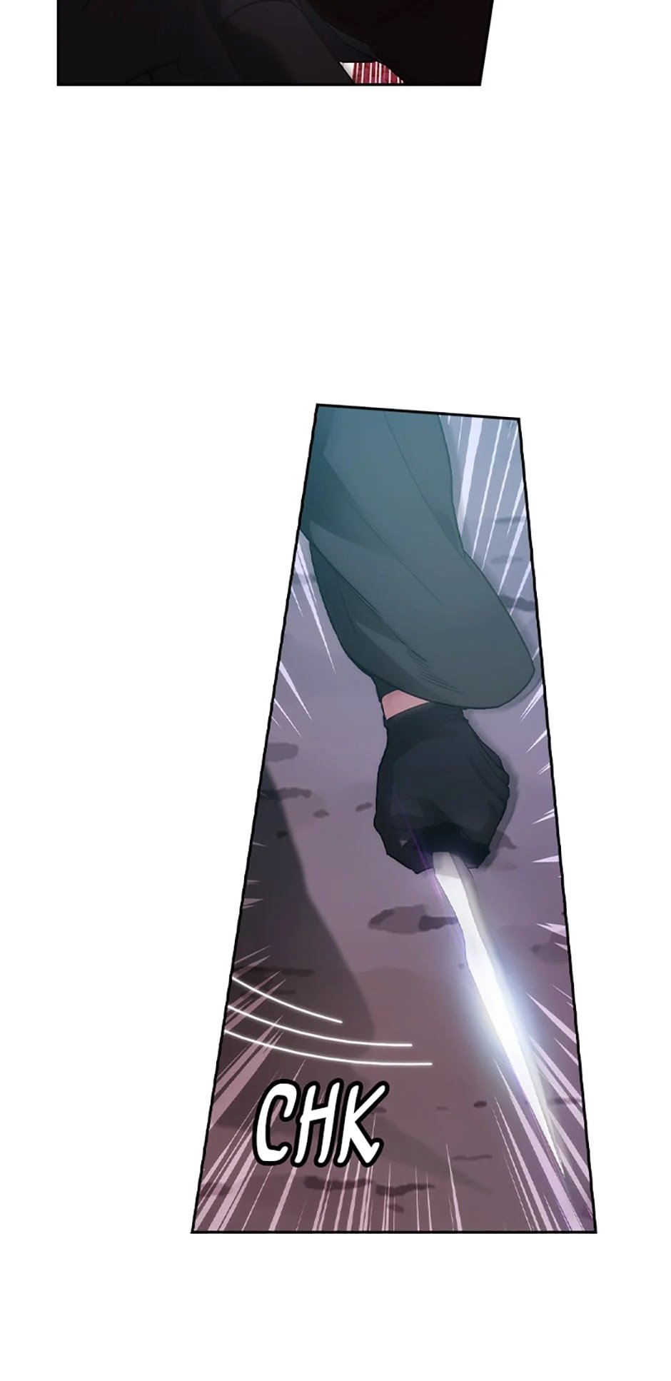 Reminiscence Adonis Chapter 134 - Page 14