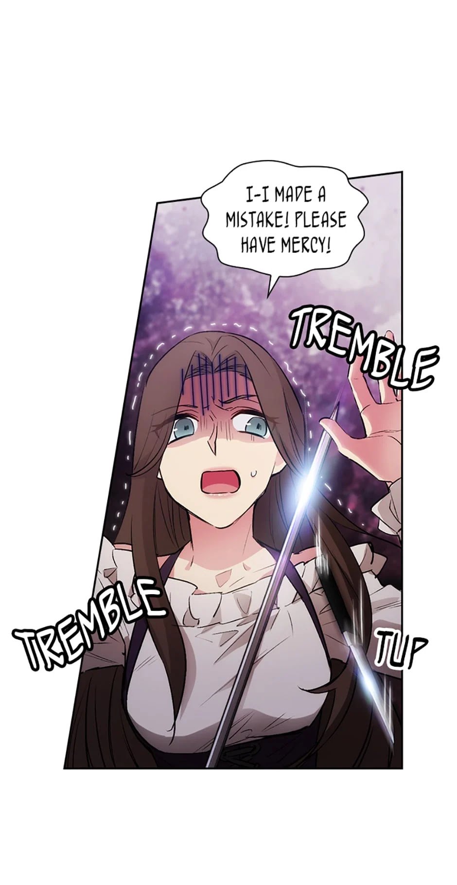 Reminiscence Adonis Chapter 134 - Page 21