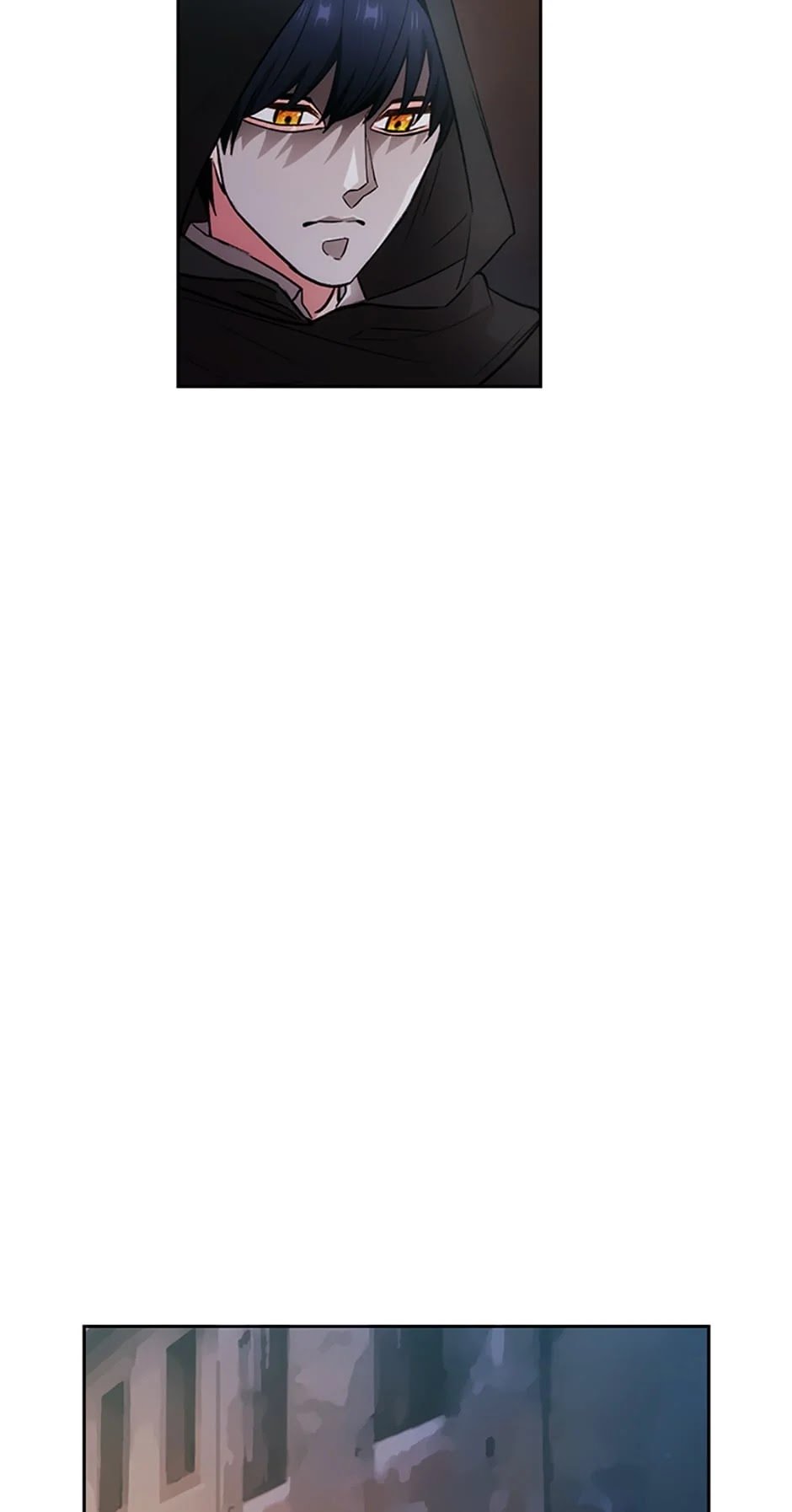 Reminiscence Adonis Chapter 134 - Page 24