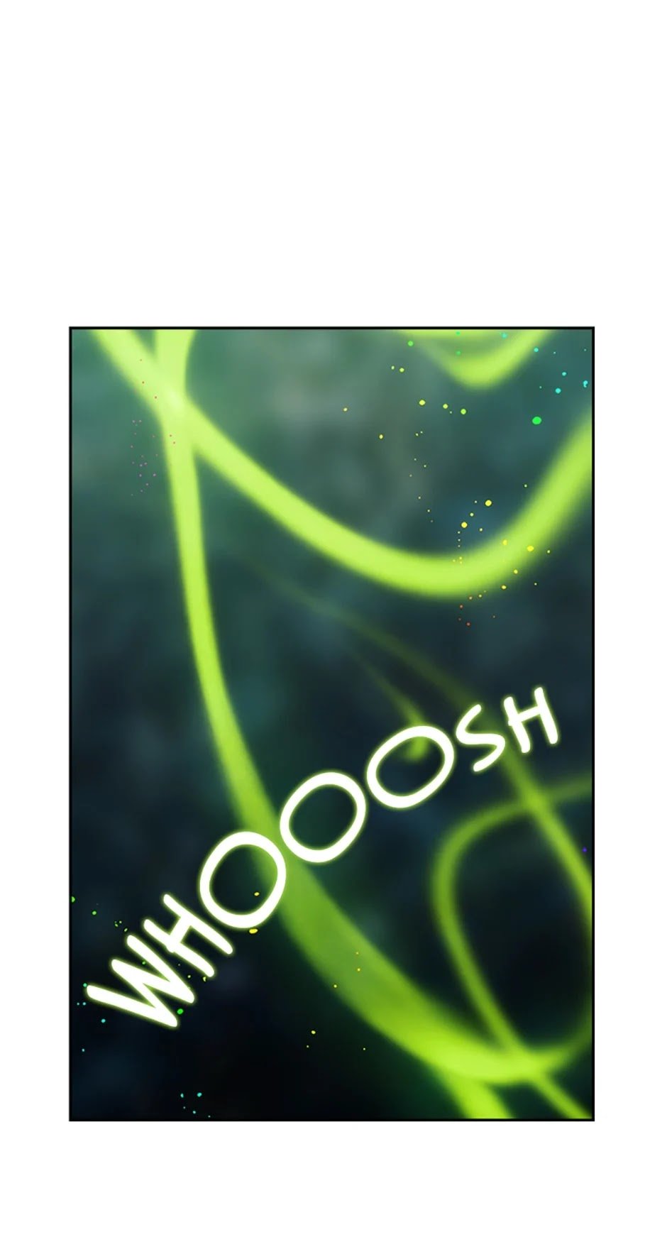 Reminiscence Adonis Chapter 134 - Page 39