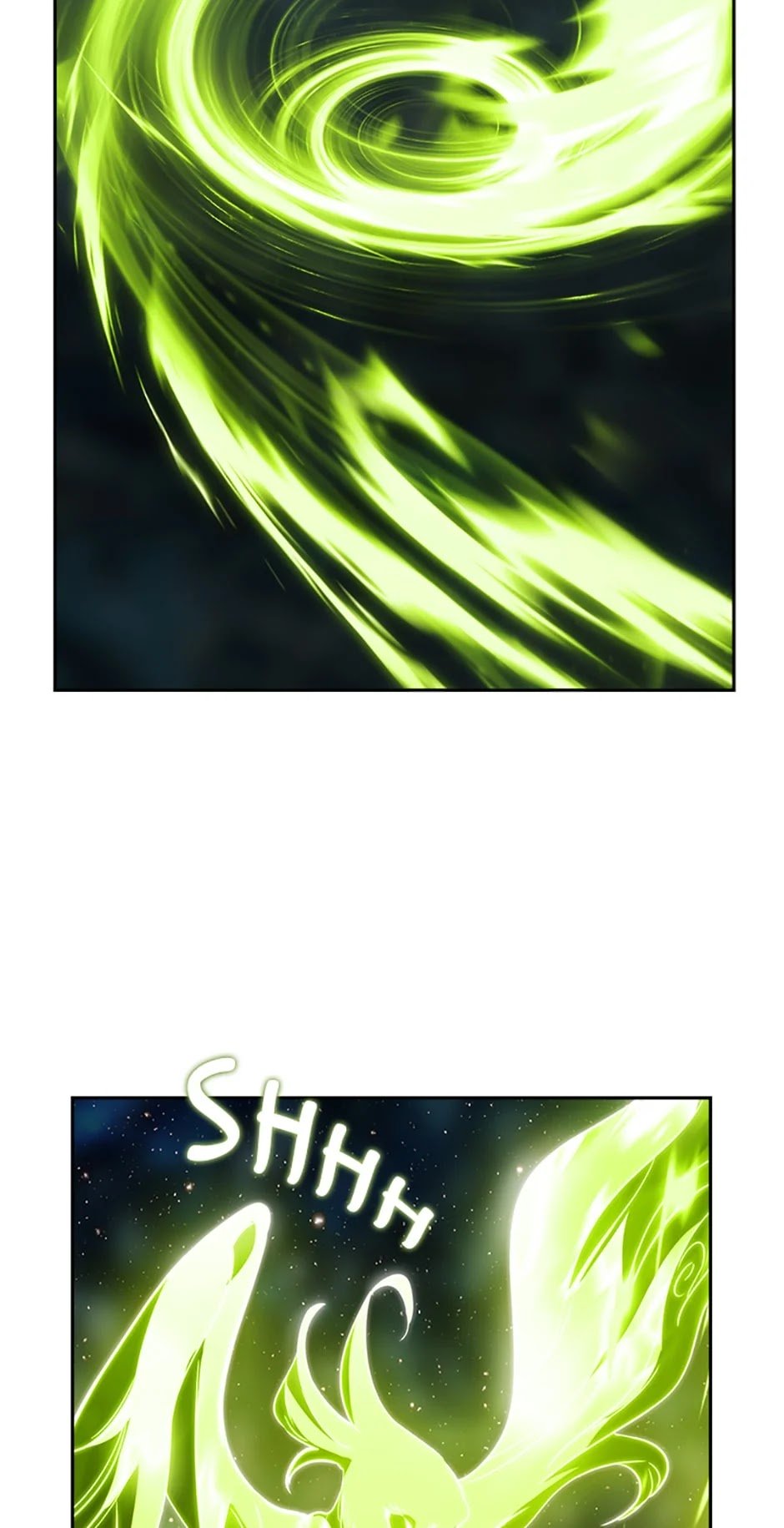 Reminiscence Adonis Chapter 135 - Page 44