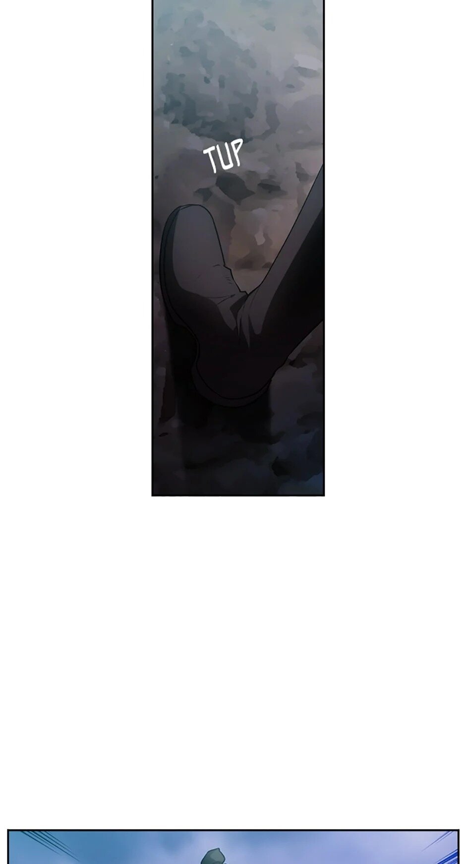 Reminiscence Adonis Chapter 136 - Page 38