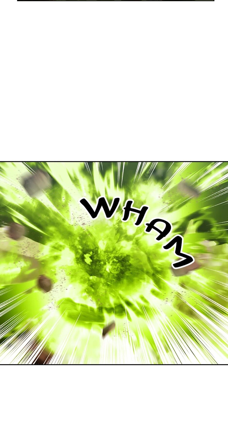 Reminiscence Adonis Chapter 136 - Page 48