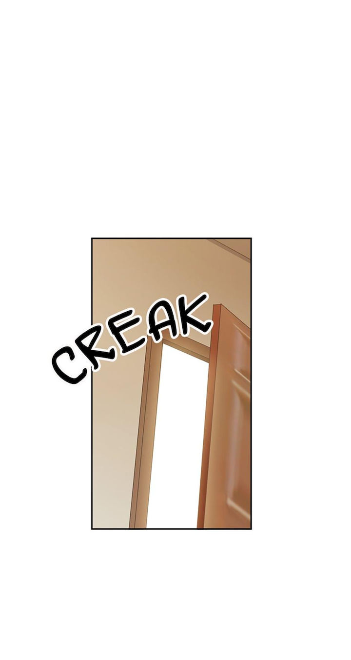 Reminiscence Adonis Chapter 139 - Page 29