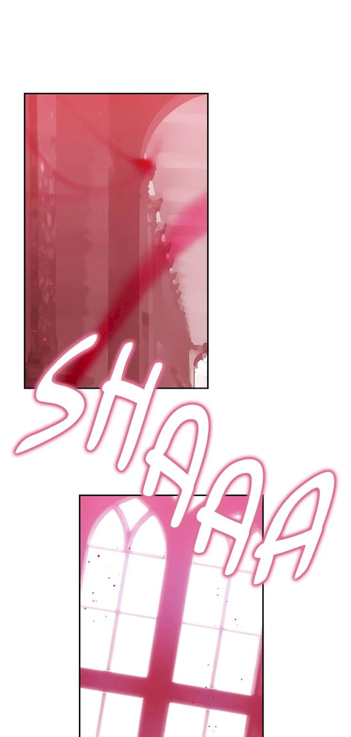 Reminiscence Adonis Chapter 140 - Page 35