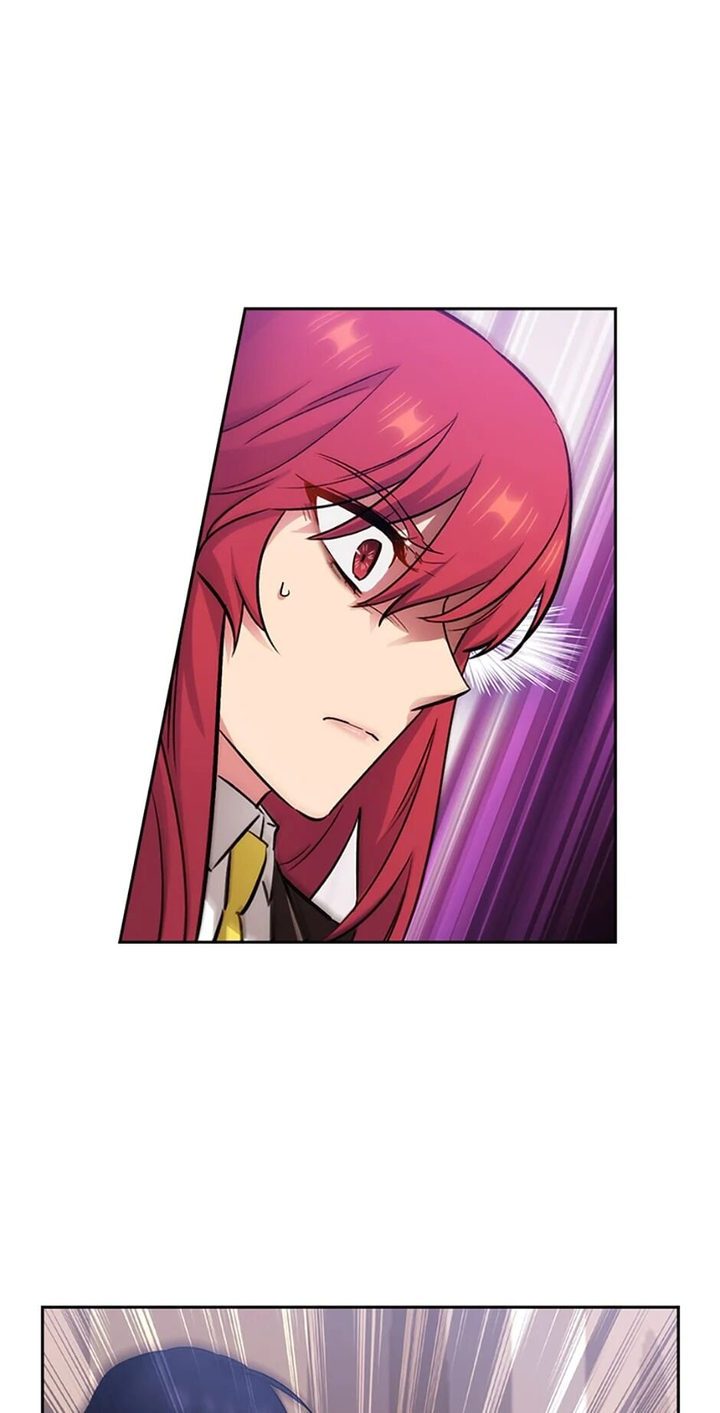 Reminiscence Adonis Chapter 141 - Page 30