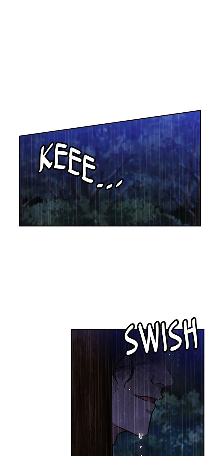 Reminiscence Adonis Chapter 141 - Page 41