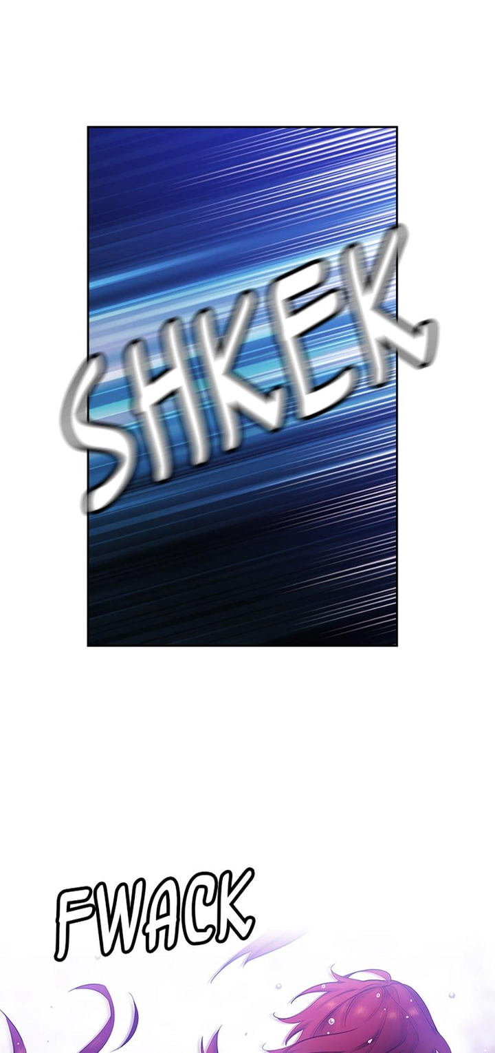 Reminiscence Adonis Chapter 142 - Page 17