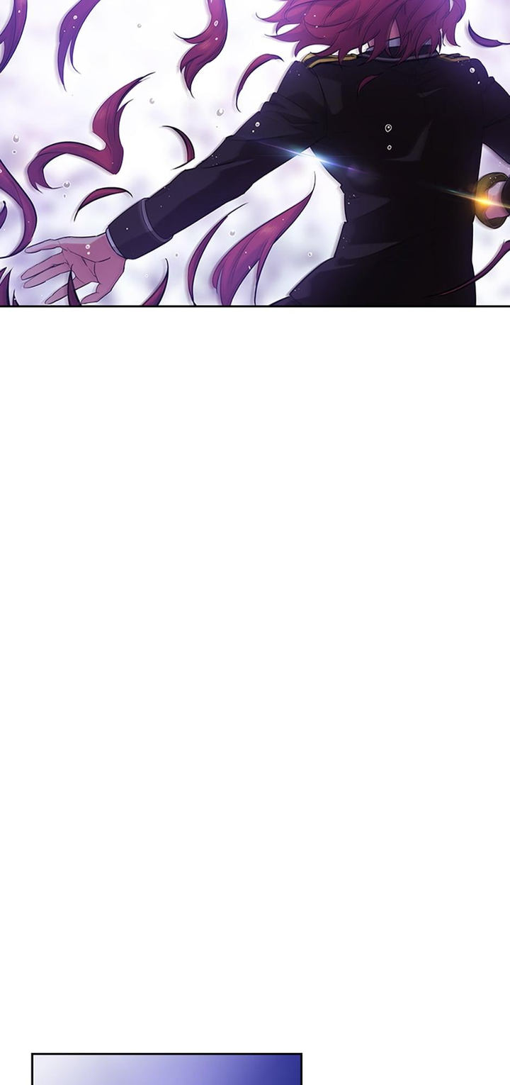 Reminiscence Adonis Chapter 142 - Page 18