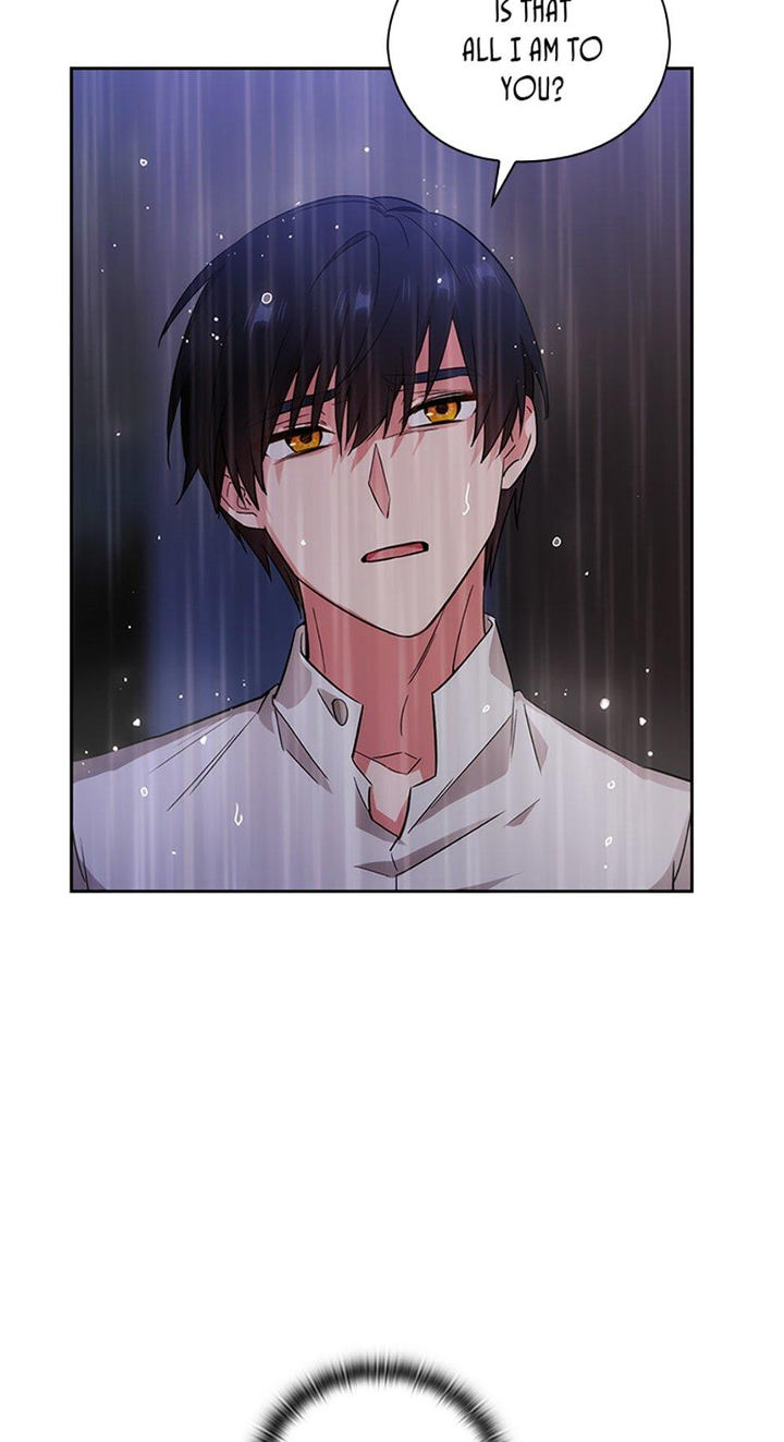 Reminiscence Adonis Chapter 142 - Page 38