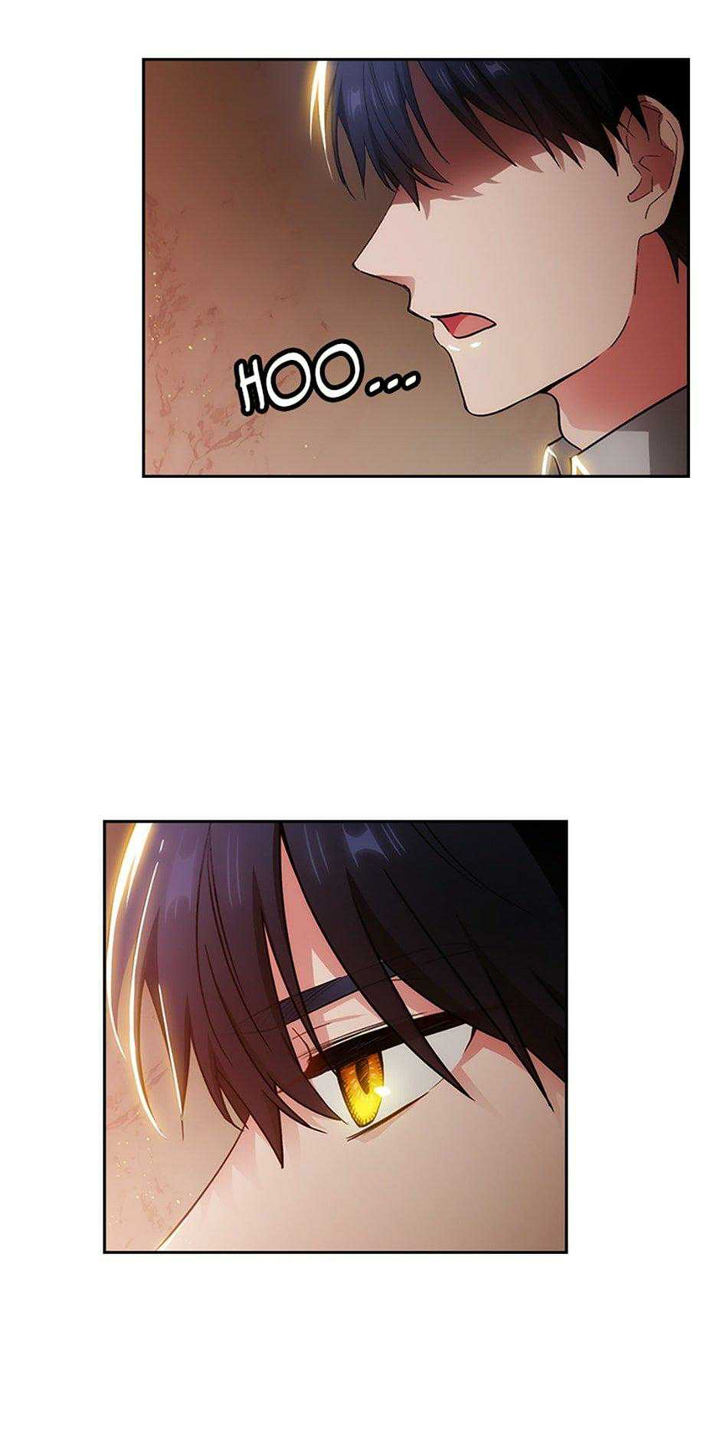 Reminiscence Adonis Chapter 144 - Page 49