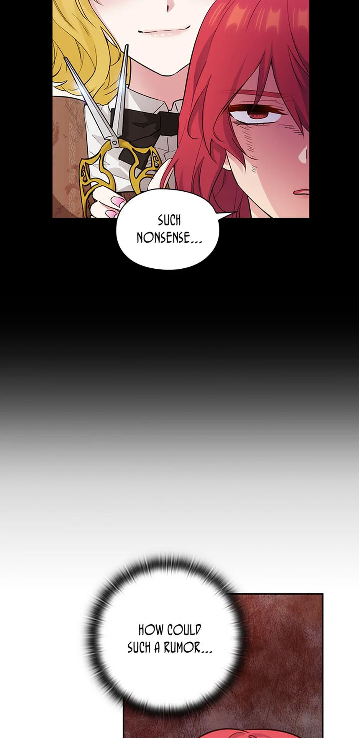 Reminiscence Adonis Chapter 146 - Page 12