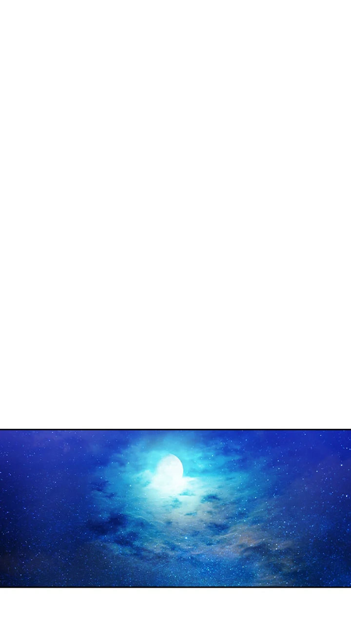 Reminiscence Adonis Chapter 146 - Page 40