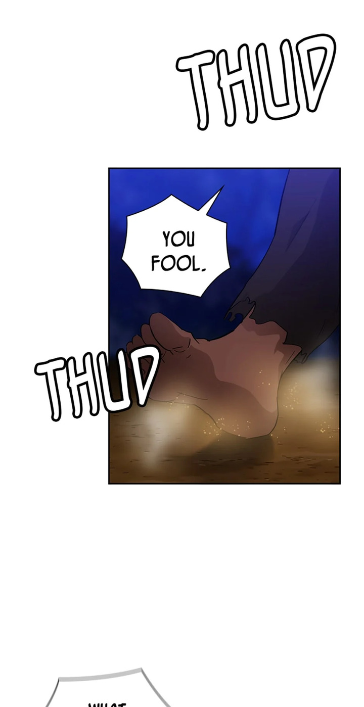 Reminiscence Adonis Chapter 147 - Page 2