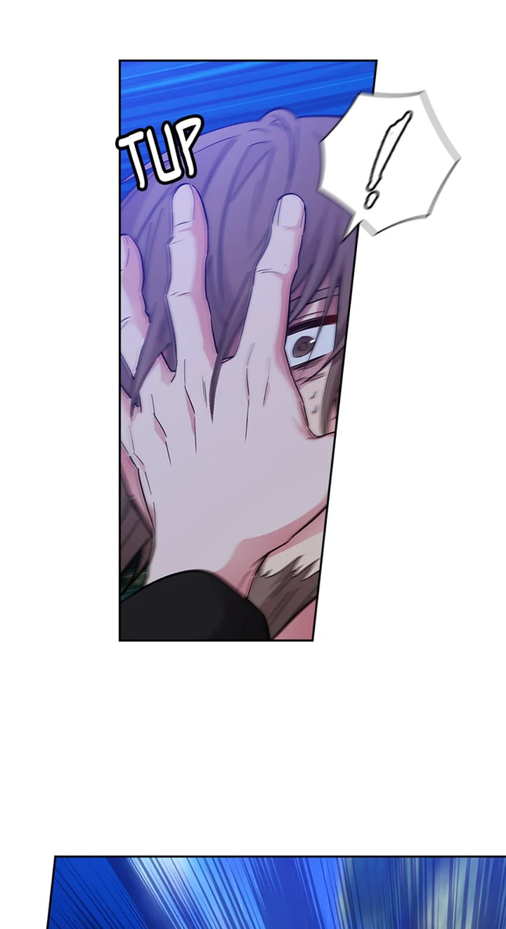 Reminiscence Adonis Chapter 147 - Page 48