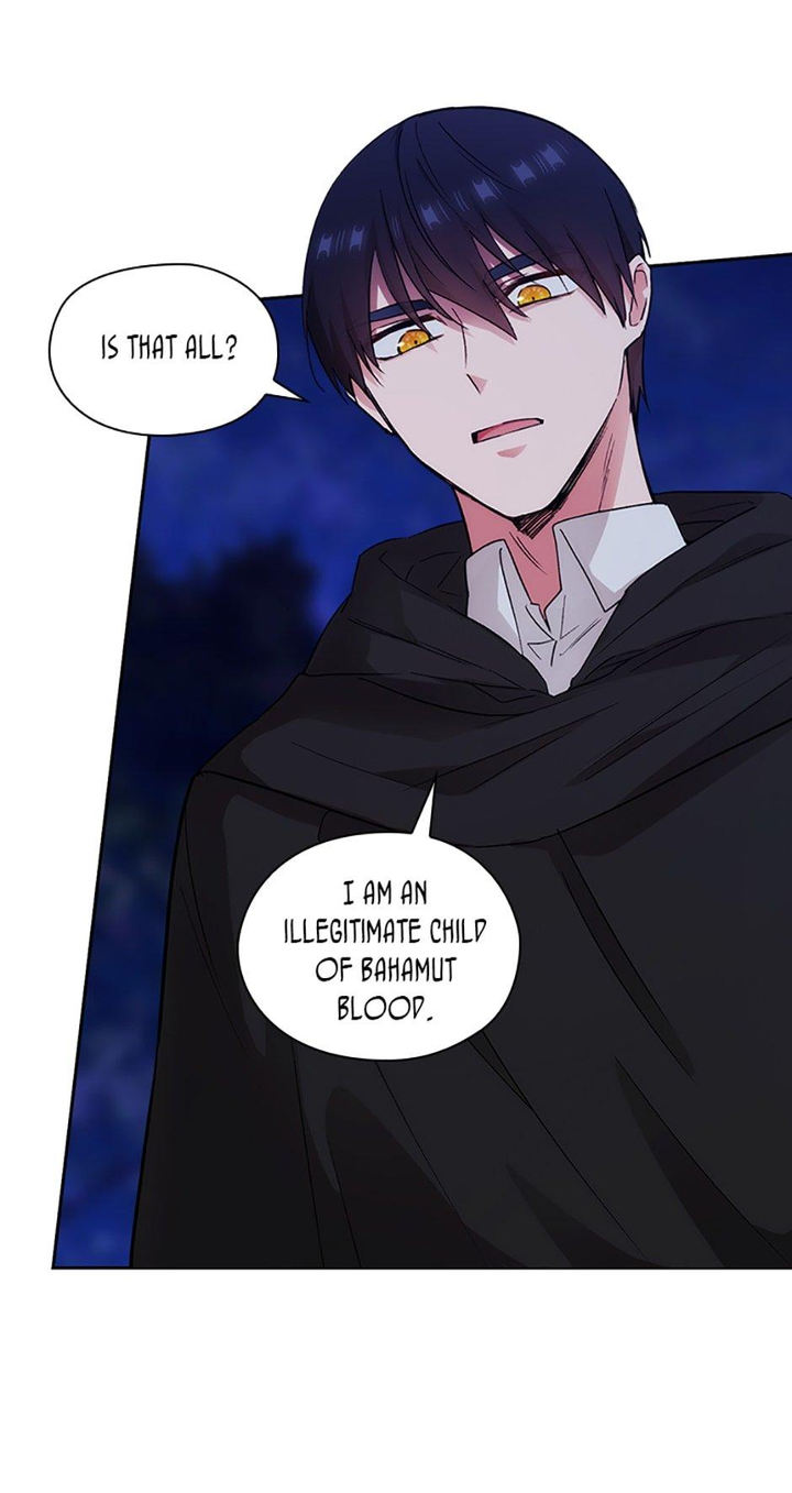 Reminiscence Adonis Chapter 148 - Page 14