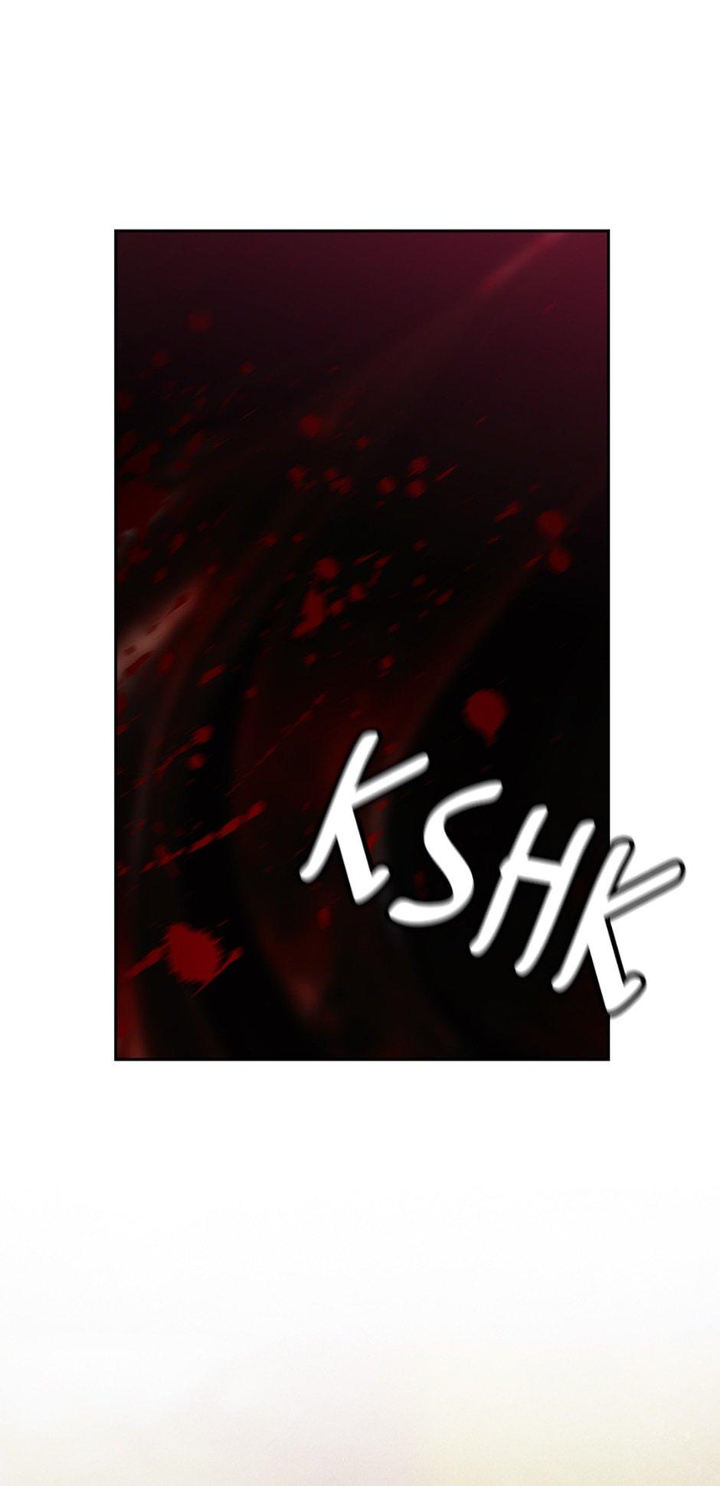 Reminiscence Adonis Chapter 148 - Page 29