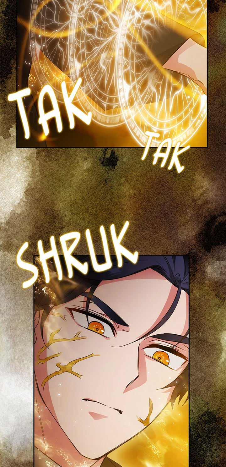 Reminiscence Adonis Chapter 148 - Page 31