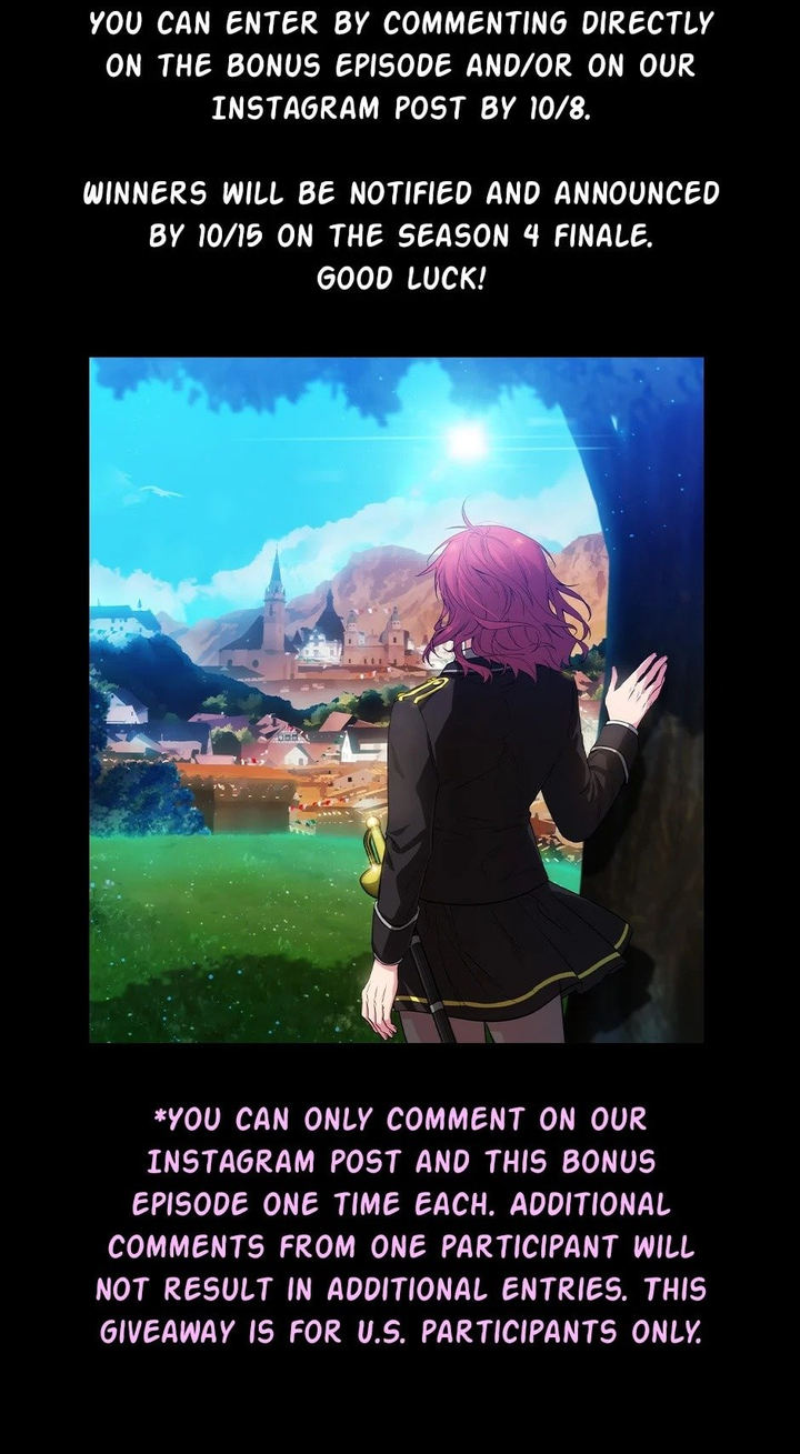 Reminiscence Adonis Chapter 150.5 - Page 4