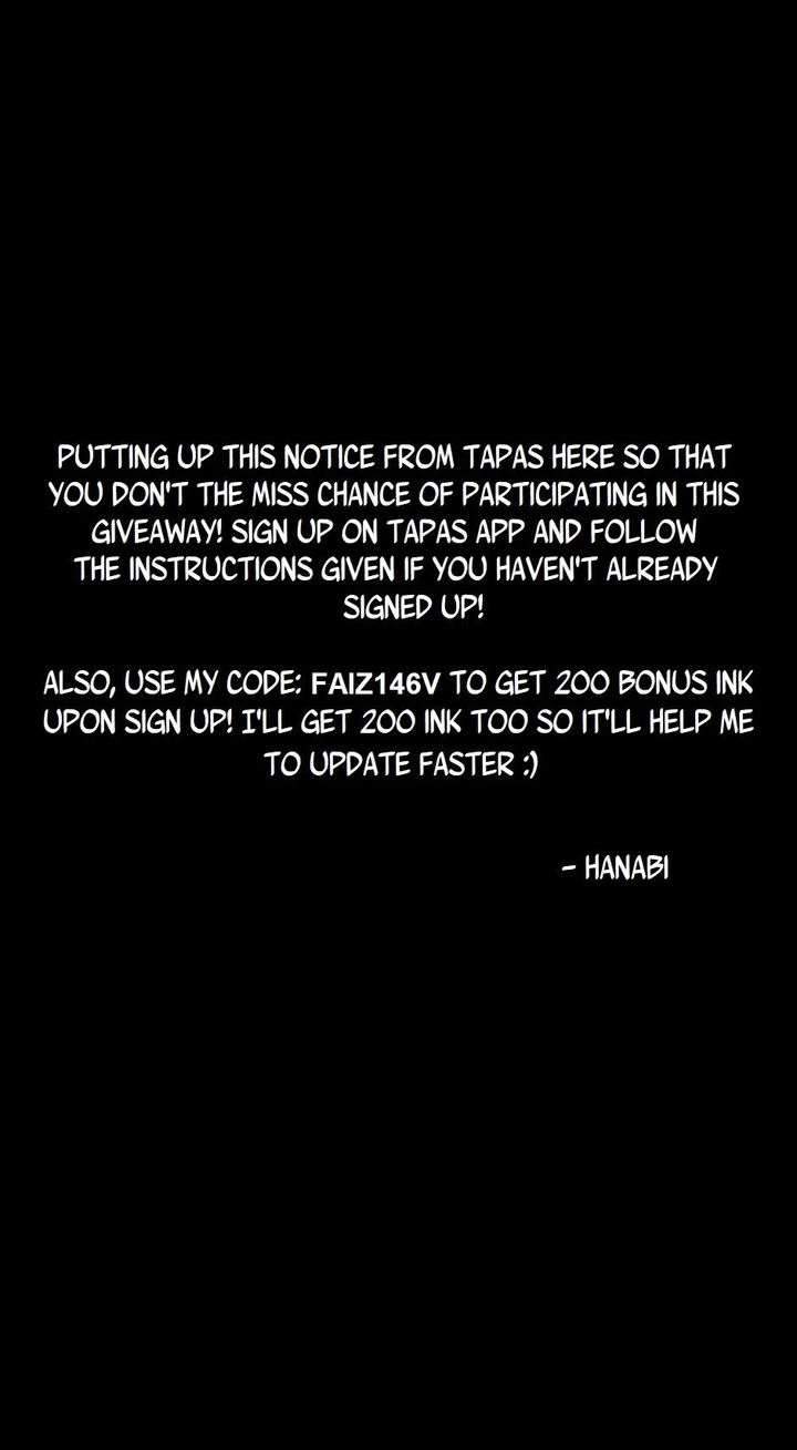 Reminiscence Adonis Chapter 150.5 - Page 5