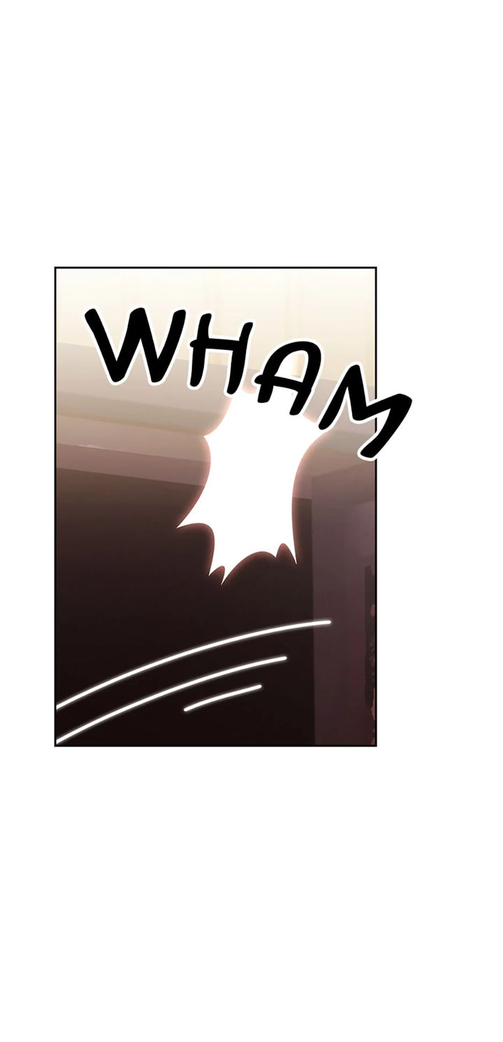 Reminiscence Adonis Chapter 151 - Page 12