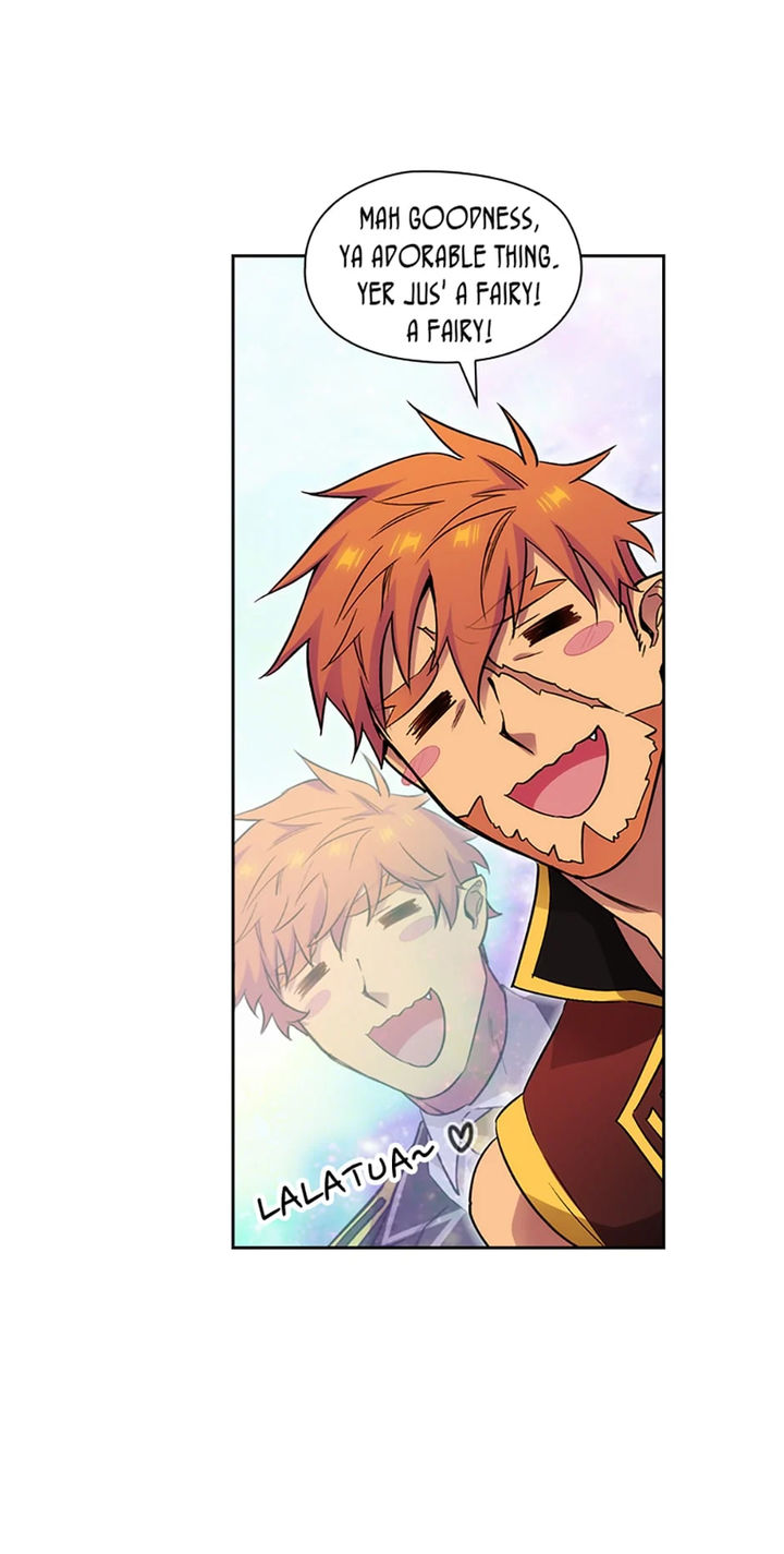 Reminiscence Adonis Chapter 151 - Page 20