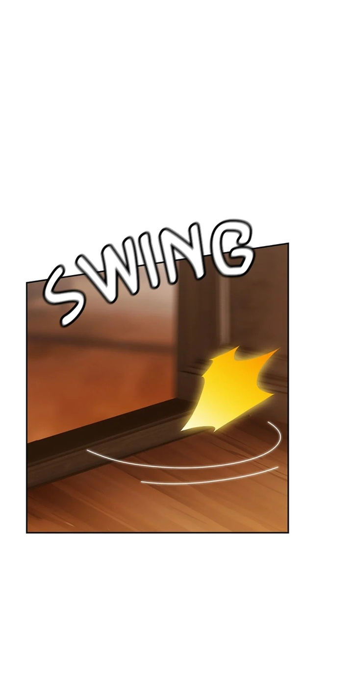 Reminiscence Adonis Chapter 152 - Page 10