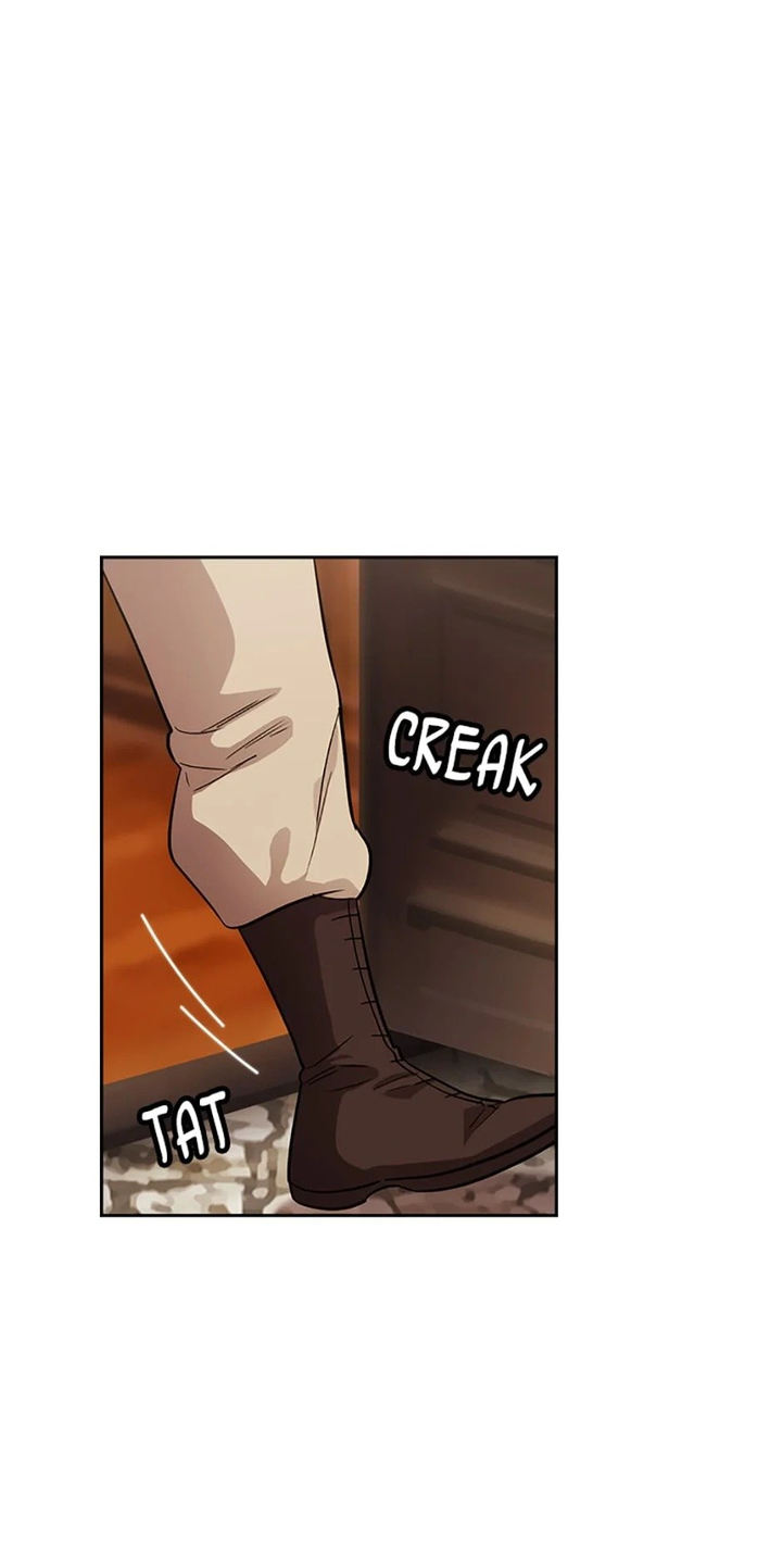 Reminiscence Adonis Chapter 152 - Page 14