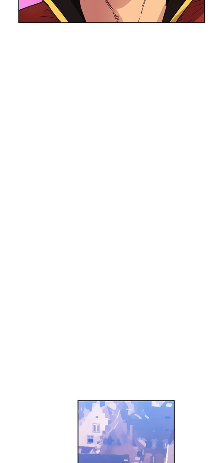 Reminiscence Adonis Chapter 152 - Page 3