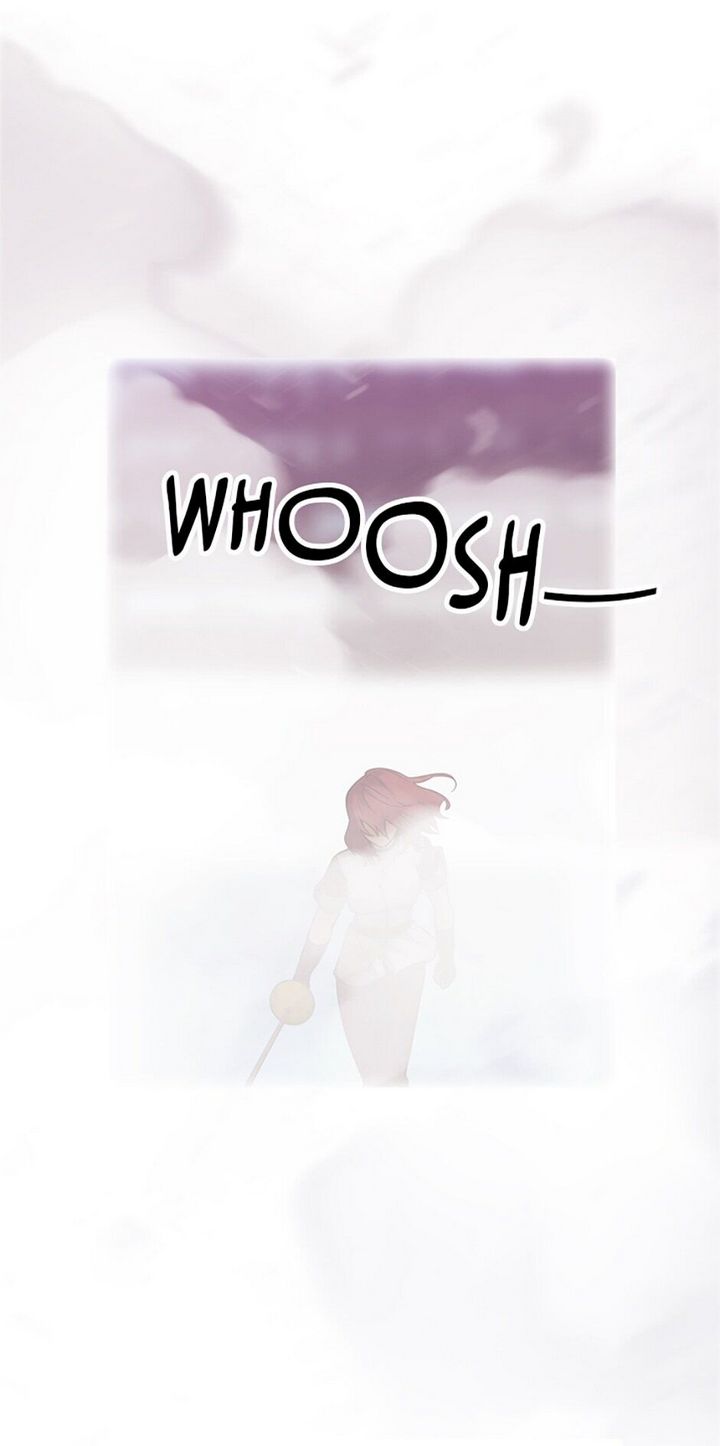 Reminiscence Adonis Chapter 154 - Page 24