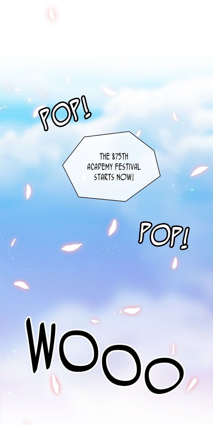 Reminiscence Adonis Chapter 154 - Page 6