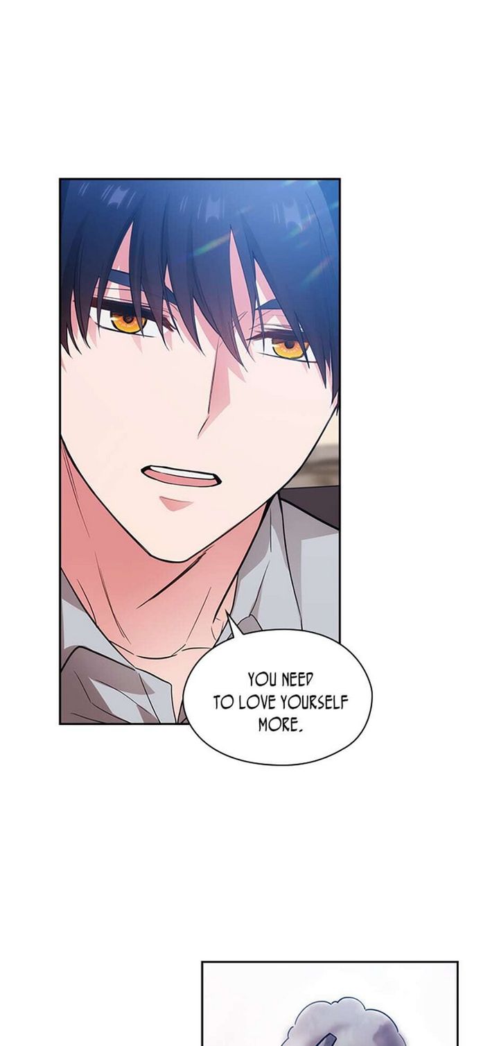 Reminiscence Adonis Chapter 155 - Page 41