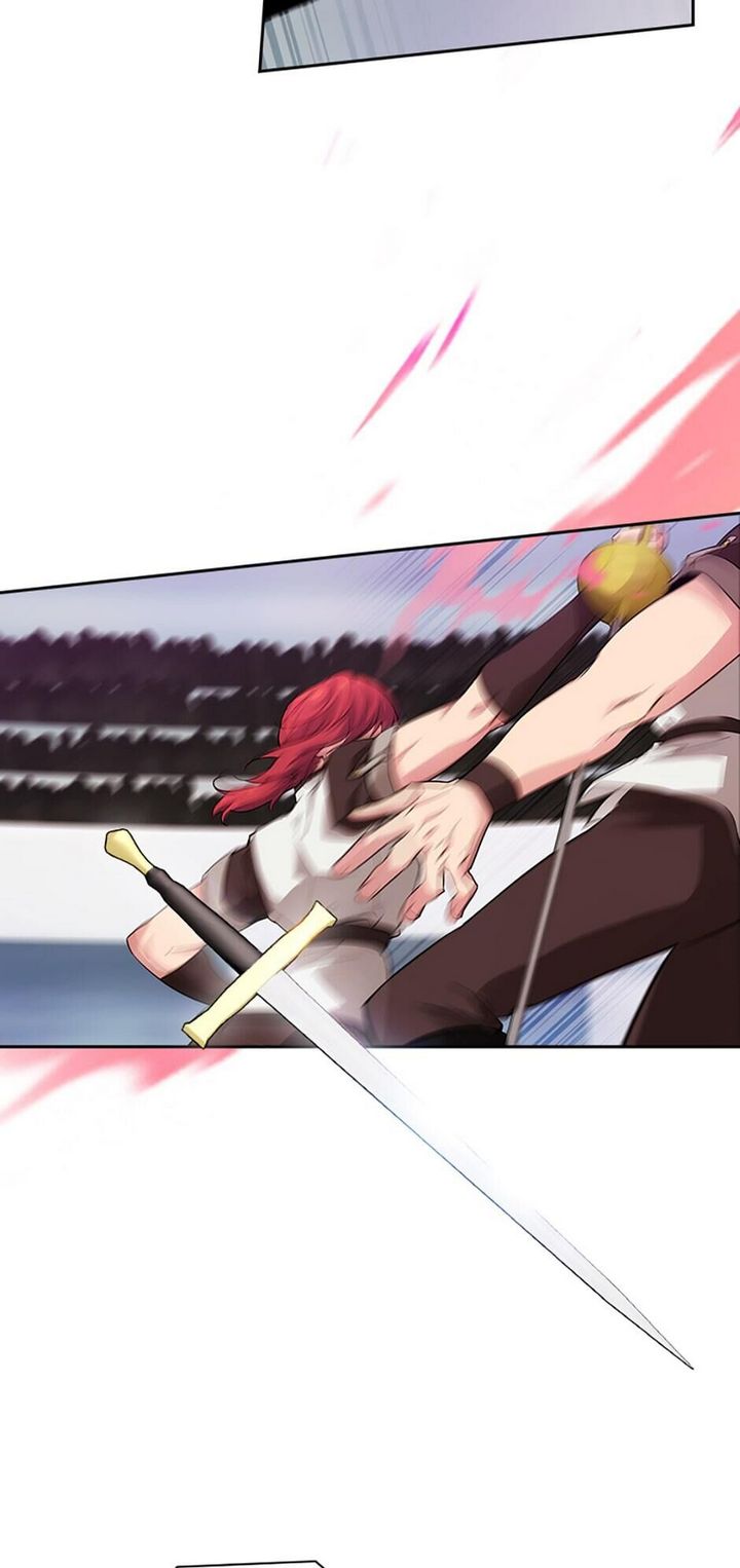 Reminiscence Adonis Chapter 158 - Page 13