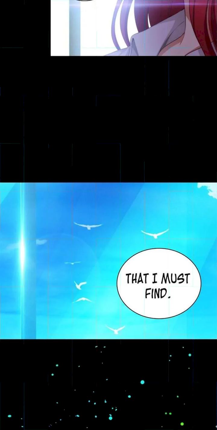 Reminiscence Adonis Chapter 16 - Page 31