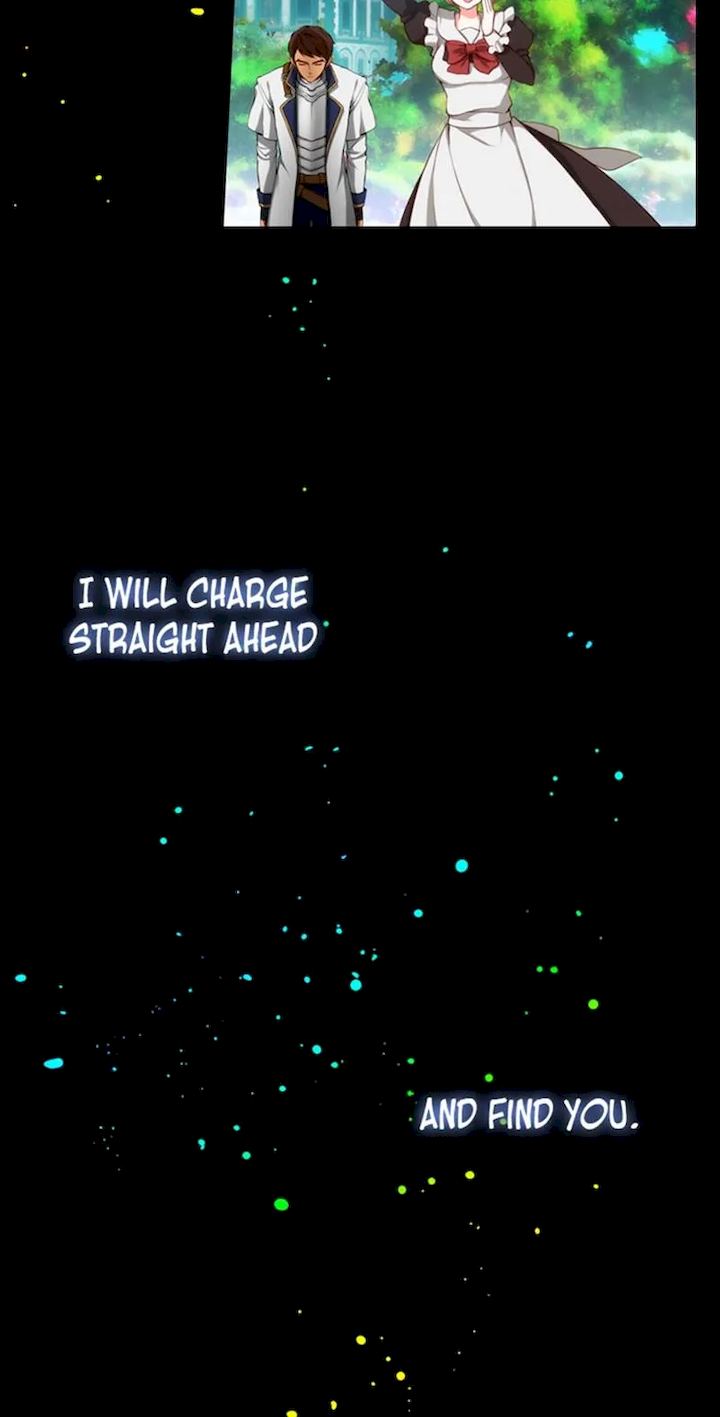 Reminiscence Adonis Chapter 16 - Page 34