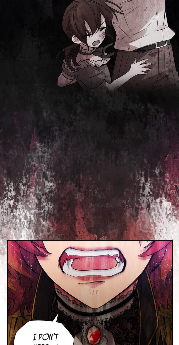 Reminiscence Adonis Chapter 161 - Page 17