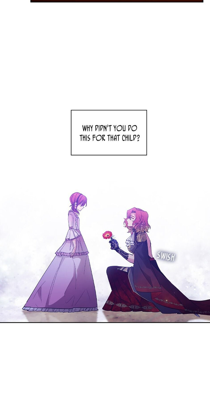 Reminiscence Adonis Chapter 161 - Page 40