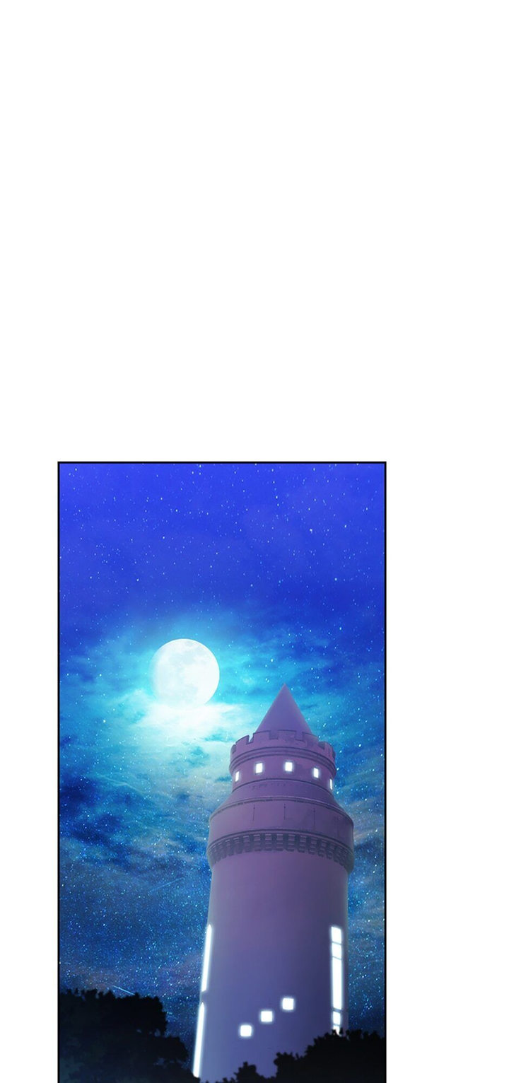 Reminiscence Adonis Chapter 161 - Page 47