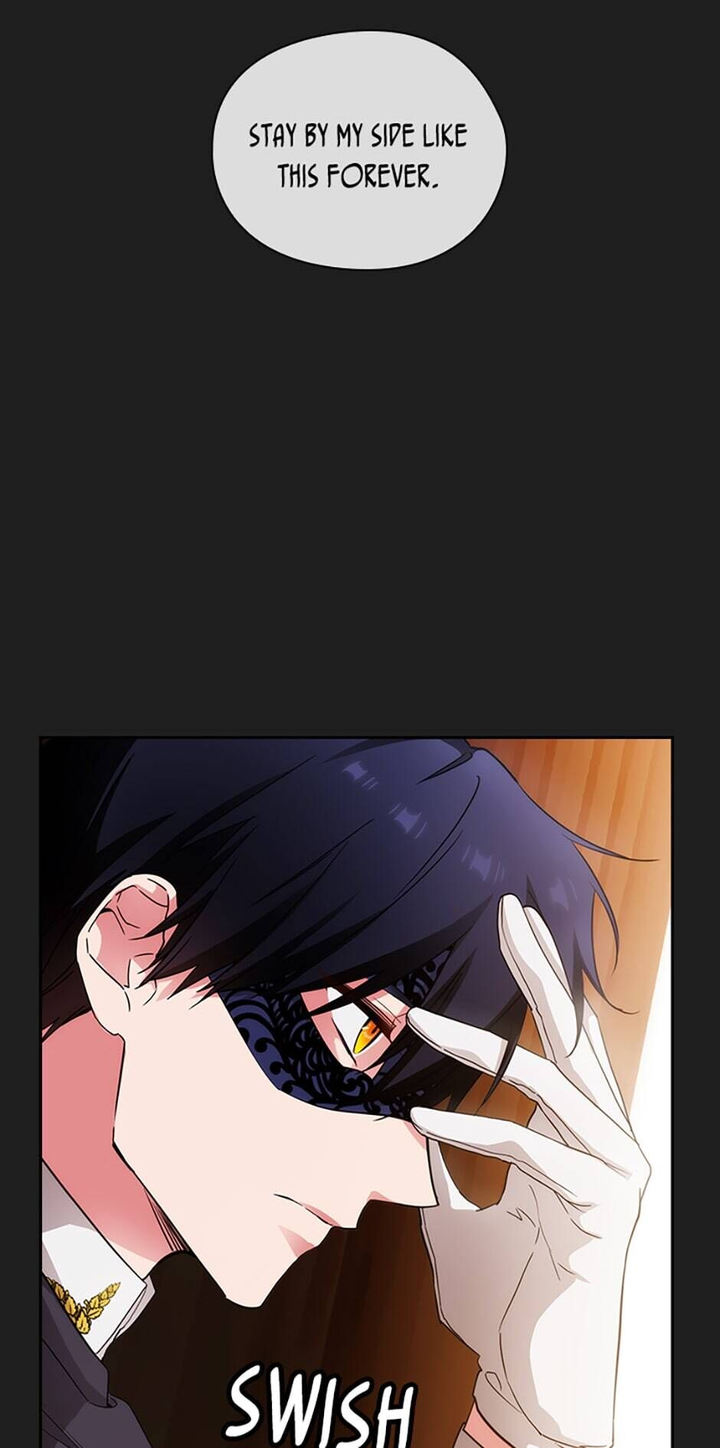 Reminiscence Adonis Chapter 164 - Page 14