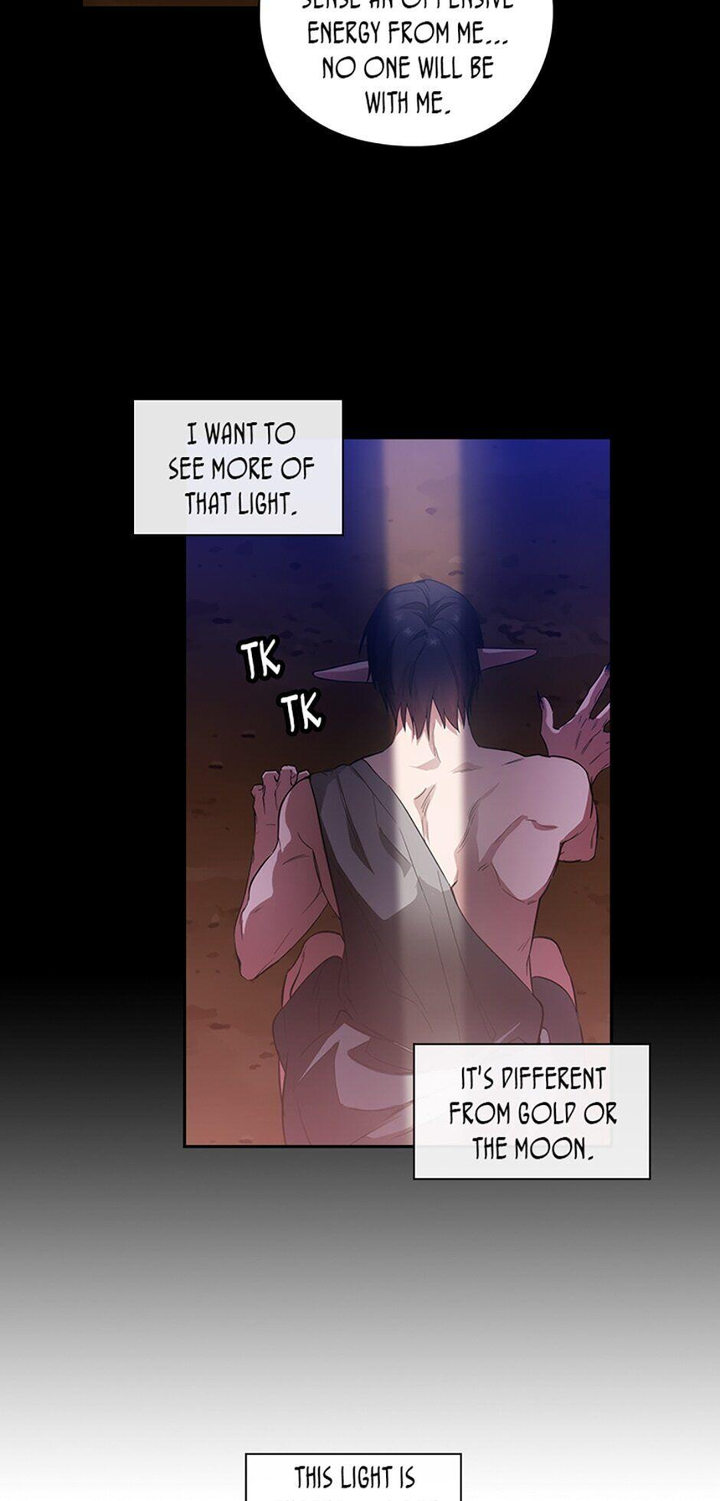 Reminiscence Adonis Chapter 165 - Page 26