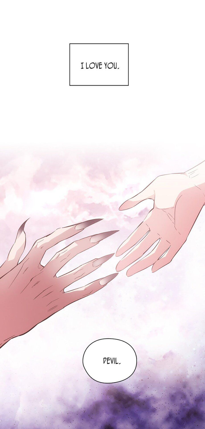 Reminiscence Adonis Chapter 165 - Page 29