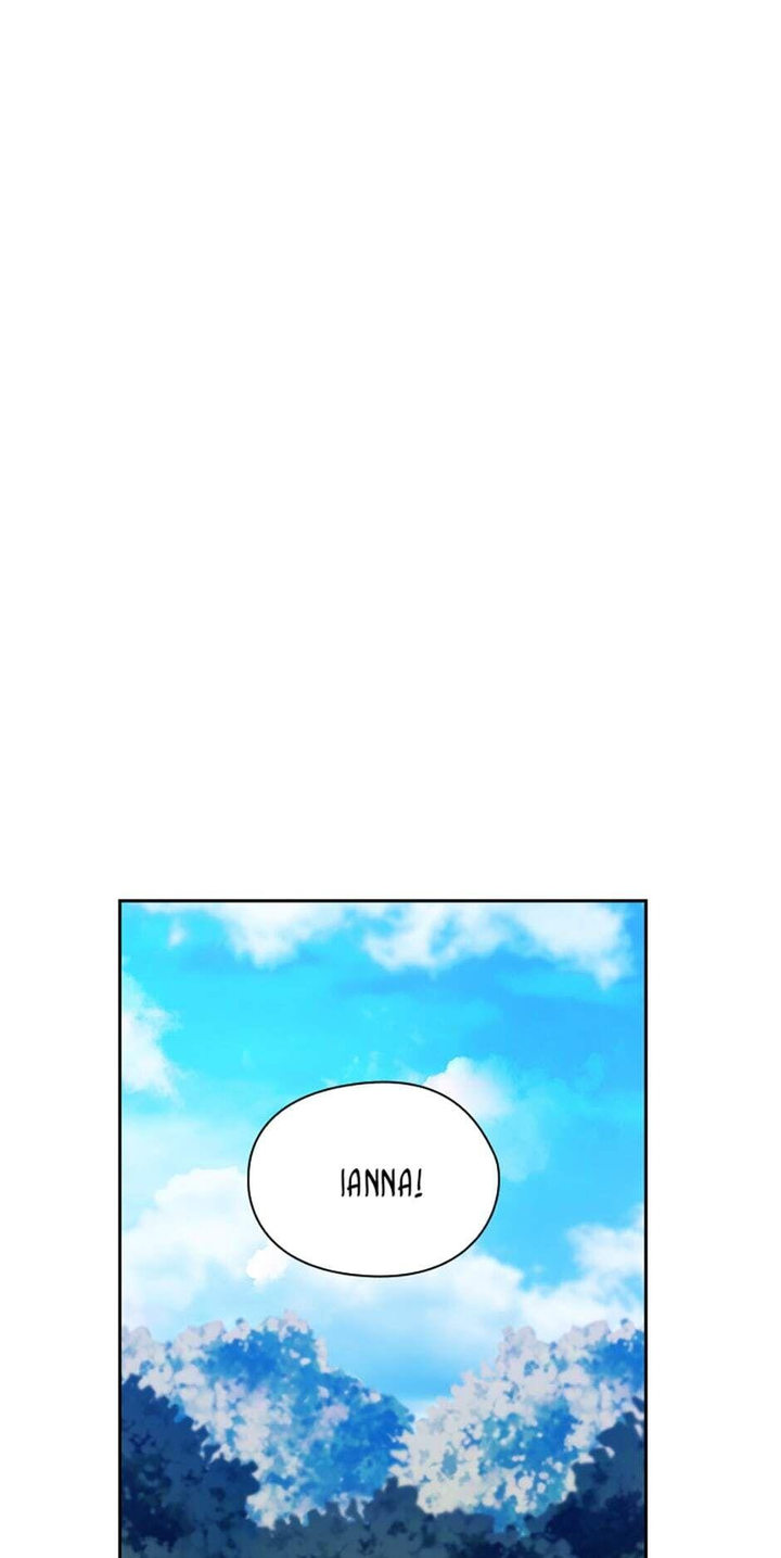 Reminiscence Adonis Chapter 165 - Page 37